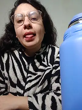 Snapshot of marmary84 chatting on 06-22-26, 10:51 marmary84 online show from 06-22-26, 10:51