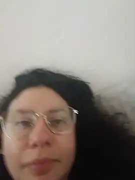 Snapshot of marmary84 chatting on 06-28-26, 04:29 marmary84 online show from 06-28-26, 04:29