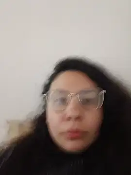 Snapshot of marmary84 chatting on 07-01-26, 01:51 marmary84 online show from 07-01-26, 01:51