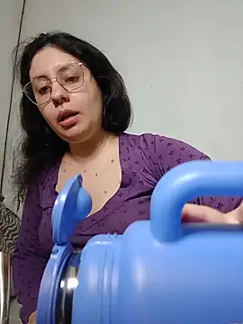 Snapshot of marmary84 chatting on 07-03-26, 03:24 marmary84 online show from 07-03-26, 03:24