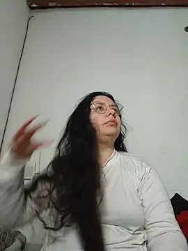 Snapshot of marmary84 chatting on 07-03-26, 07:53 marmary84 online show from 07-03-26, 07:53