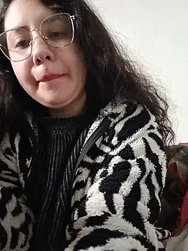 Snapshot of marmary84 chatting on 07-04-26, 01:28 marmary84 online show from 07-04-26, 01:28