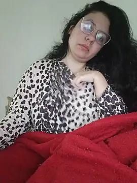 Snapshot of marmary84 chatting on 07-11-26, 12:57 marmary84 online show from 07-11-26, 12:57