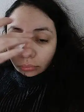 Snapshot of marmary84 chatting on 07-14-26, 02:34 marmary84 online show from 07-14-26, 02:34