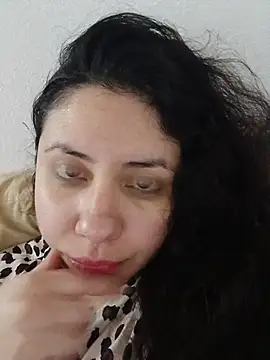 Snapshot of marmary84 chatting on 07-17-26, 03:18 marmary84 online show from 07-17-26, 03:18