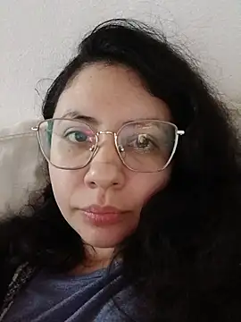 Snapshot of marmary84 chatting on 07-20-26, 01:53 marmary84 online show from 07-20-26, 01:53