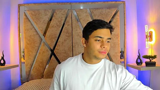 Snapshot of jayd_muscle chatting on 11-03-25, 04:25 jayd muscle online show from 11-03-25, 04:25