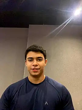 Snapshot of jayd_muscle chatting on 11-08-25, 04:29 jayd muscle online show from 11-08-25, 04:29