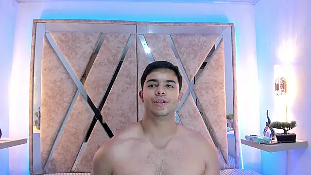 Snapshot of jayd_muscle chatting on 11-27-25, 04:36 jayd muscle online show from 11-27-25, 04:36