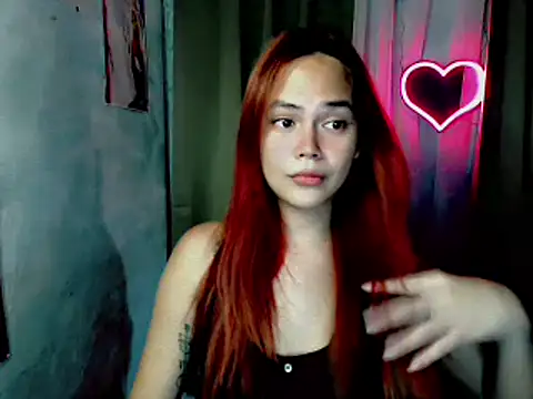 sweetsassyxx online show from 10-16-25, 02:12