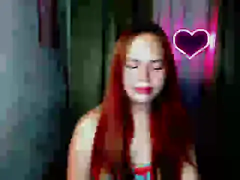 Snapshot of sweetsassyxx chatting on 10-23-25, 02:33 sweetsassyxx online show from 10-23-25, 02:33