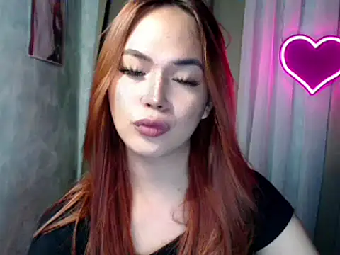 Snapshot of sweetsassyxx chatting on 11-28-25, 06:54 sweetsassyxx online show from 11-28-25, 06:54