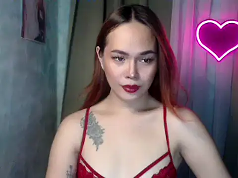 Snapshot of sweetsassyxx chatting on 12-16-25, 05:01 sweetsassyxx online show from 12-16-25, 05:01