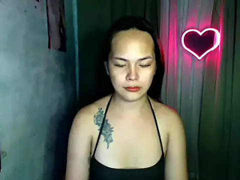 sweetsassyxx online show from 02-11-26, 03:50