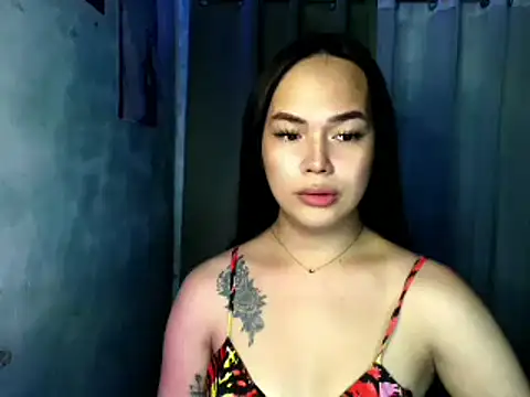 Snapshot of sweetsassyxx chatting on 06-19-26, 01:54 sweetsassyxx online show from 06-19-26, 01:54