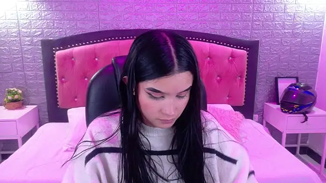 Natalie loffreda online show from 01-19-26, 02:48