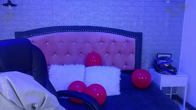 Natalie loffreda online show from 02-27-26, 03:06