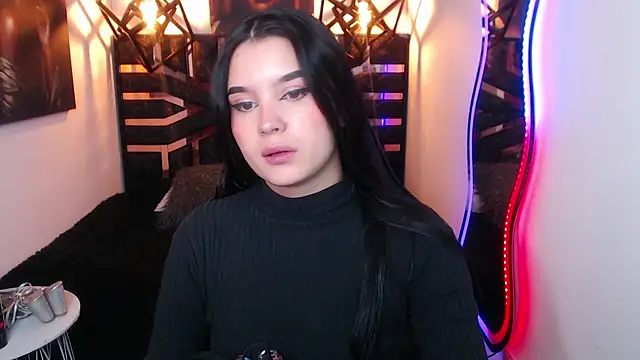 Natalie loffreda online show from 04-20-26, 07:59