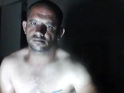 Lekewarmele online show from 01-15-26, 03:00