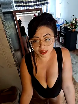 isa  crazy   online show from 09-22-25, 07:27