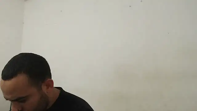 Ana ThiagoxX online show from 10-03-25, 02:19