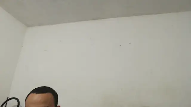 Ana ThiagoxX online show from 10-04-25, 05:49