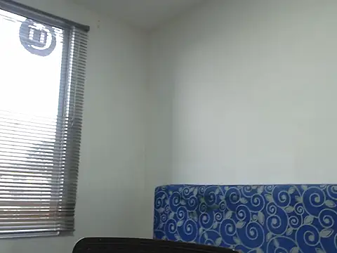 Ana ThiagoxX online show from 10-11-25, 08:29