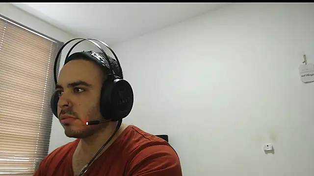 Ana ThiagoxX online show from 02-10-26, 06:56