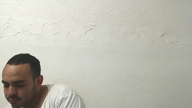 Ana ThiagoxX online show from 05-15-26, 11:01