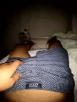 TrustworthyDegree7 online show from 01-15-26, 11:41