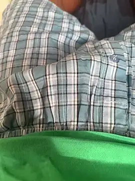 TrustworthyDegree7 online show from 04-04-26, 02:47