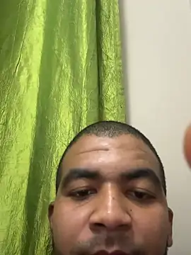 Snapshot of TrustworthyDegree7 chatting on 06-19-26, 12:26 TrustworthyDegree7 online show from 06-19-26, 12:26