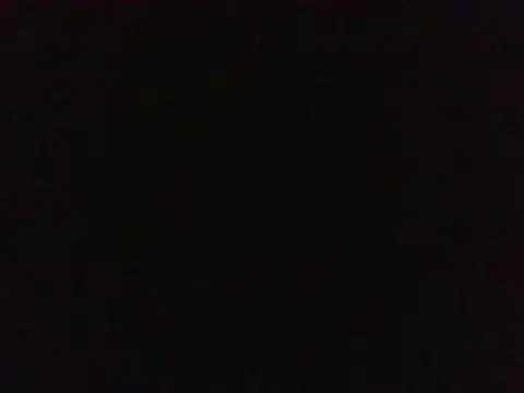 Snapshot of TrustworthyDegree7 chatting on 07-09-26, 03:05 TrustworthyDegree7 online show from 07-09-26, 03:05
