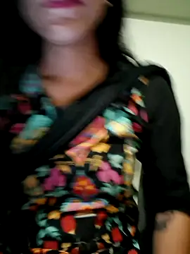 Telugu   Sexygirl   Naidu online show from 02-03-26, 04:10