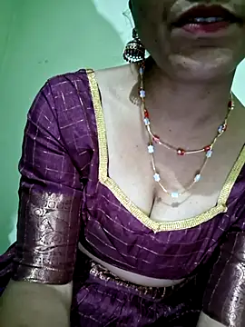 Telugu   Sexygirl   Naidu online show from 02-15-26, 10:25