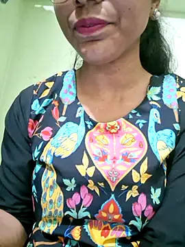 Telugu   Sexygirl   Naidu online show from 03-23-26, 04:16