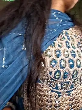 Telugu   Sexygirl   Naidu online show from 03-25-26, 03:56