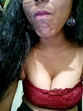 Telugu   Sexygirl   Naidu online show from 03-25-26, 04:02