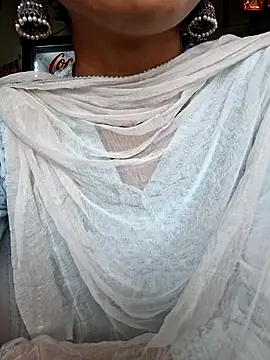 Telugu   Sexygirl   Naidu online show from 04-20-26, 03:53