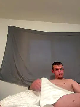 Snapshot of cumitted chatting on 11-03-25, 02:51 cumitted online show from 11-03-25, 02:51