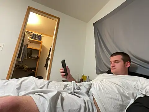 Snapshot of cumitted chatting on 11-13-25, 06:23 cumitted online show from 11-13-25, 06:23