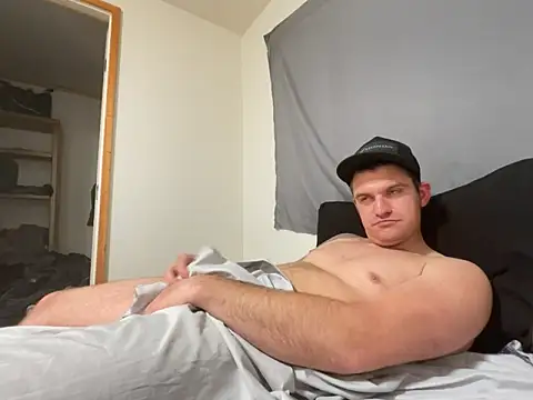 Snapshot of cumitted chatting on 11-19-25, 06:35 cumitted online show from 11-19-25, 06:35