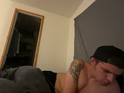 Snapshot of cumitted chatting on 11-20-25, 01:55 cumitted online show from 11-20-25, 01:55