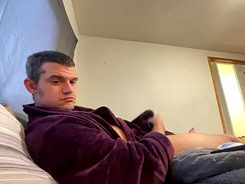 Snapshot of cumitted chatting on 11-30-25, 05:17 cumitted online show from 11-30-25, 05:17