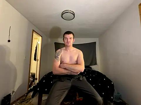 Snapshot of cumitted chatting on 12-02-25, 03:18 cumitted online show from 12-02-25, 03:18