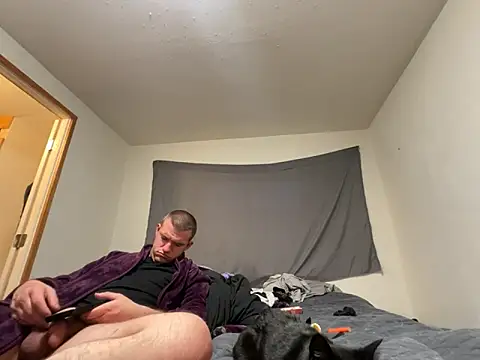 Snapshot of cumitted chatting on 12-14-25, 03:39 cumitted online show from 12-14-25, 03:39