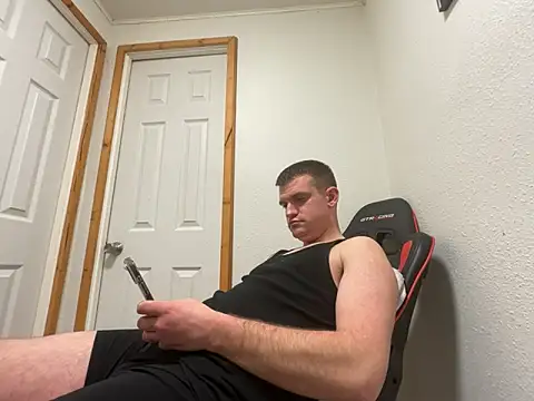 cumitted online show from 02-01-26, 09:30