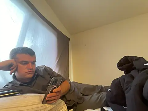 cumitted online show from 06-30-26, 06:09
