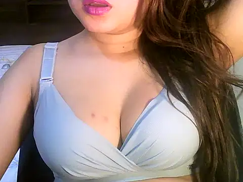 strip vani online show from 05-11-26, 04:40