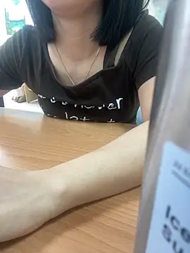 Snapshot of -NhaKy22 chatting on 11-07-25, 01:05 -NhaKy22 online show from 11-07-25, 01:05